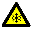 lowtemp.gif (1017 bytes)