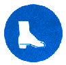 boots.gif (2500 bytes)