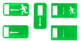 escroute.gif (10040 bytes)